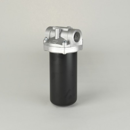 Donaldson K040955 HYDRAULIC FILTER ASSEMBLY