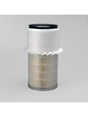 Donaldson P181054 AIR FILTER PRIMARY FINNED