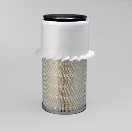 Donaldson P181054 AIR FILTER PRIMARY FINNED