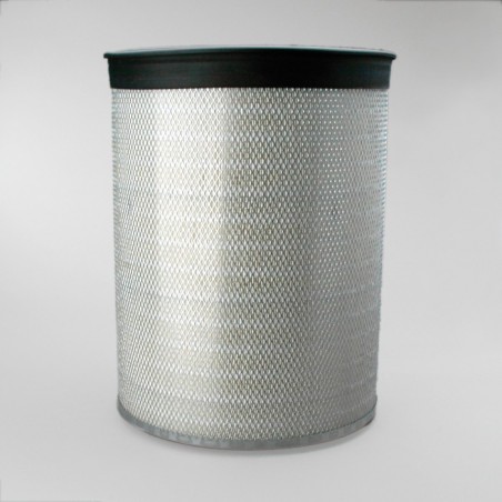 Donaldson P182038 AIR FILTER PRIMARY ROUND