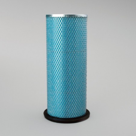 Donaldson P119373 AIR FILTER SAFETY