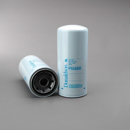 Donaldson P554005 LUBE FILTER SPIN-ON FULL FLOW