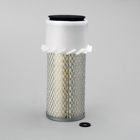 Donaldson P181050 AIR FILTER PRIMARY FINNED