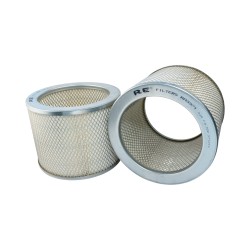 BUSCH RA 0630 B Air Filter