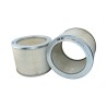 BUSCH RA 0630 B Air Filter