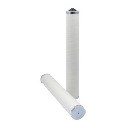 BUSCH RA 0630 B Oil Separator
