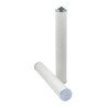 BUSCH RA 0630 B Oil Separator