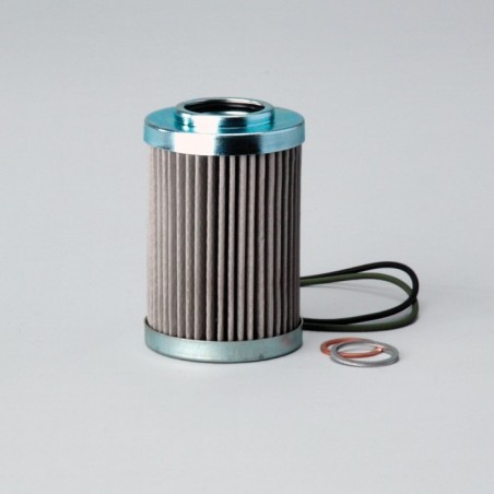 Donaldson P762756 HYDRAULIC FILTER CARTRIDGE
