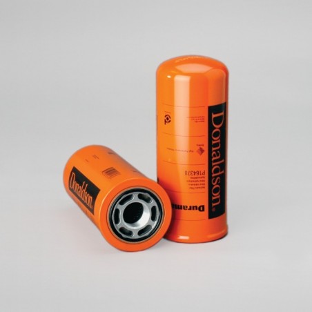 Donaldson P164378 HYDRAULIC FILTER SPIN-ON DURAMAX