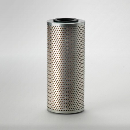 Donaldson P167425 HYDRAULIC FILTER CARTRIDGE