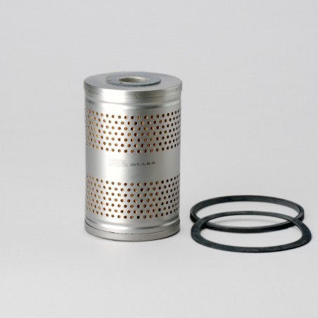 Donaldson P550092 LUBE FILTER CARTRIDGE