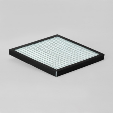 Donaldson P614220 AIR FILTER PANEL VENTILATION