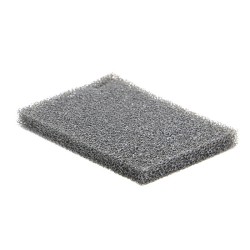 TAKEUCHI TB 175 Cabin Filter