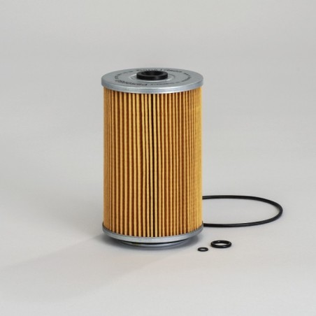 Donaldson P550080 LUBE FILTER CARTRIDGE
