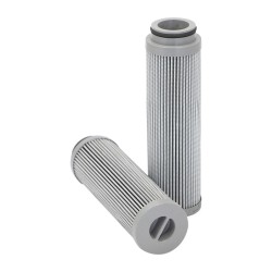 DEUTZ AGROPLUS 320F Hydraulic Filter