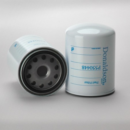 Donaldson P550448 FUEL FILTER SPIN-ON