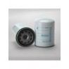 Donaldson P550448 FUEL FILTER SPIN-ON