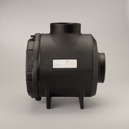 Donaldson G150049 AIR CLEANER EPG RADIALSEAL