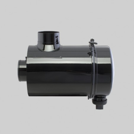 Donaldson G120417 AIR CLEANER FRG RADIALSEAL