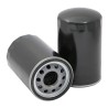 LANDINI REX 60 (F/L/V) Hydraulic Filter