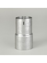 Donaldson P206325 REDUCER 3.5-3 IN (89-76 MM) OD-ID