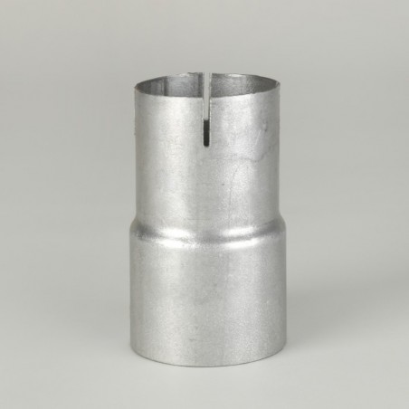Donaldson P206325 REDUCER 3.5-3 IN (89-76 MM) OD-ID