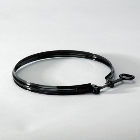 Donaldson P102025 CLAMP ASSEMBLY