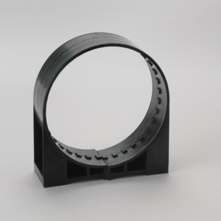 Donaldson P777730 MOUNTING BAND PLASTIC