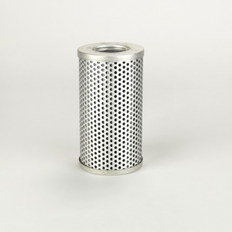 Donaldson P165251 HYDRAULIC FILTER CARTRIDGE