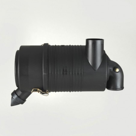 Donaldson G065433 AIR CLEANER FPG RADIALSEAL