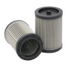 YANMAR B 30V Hydraulic Filter