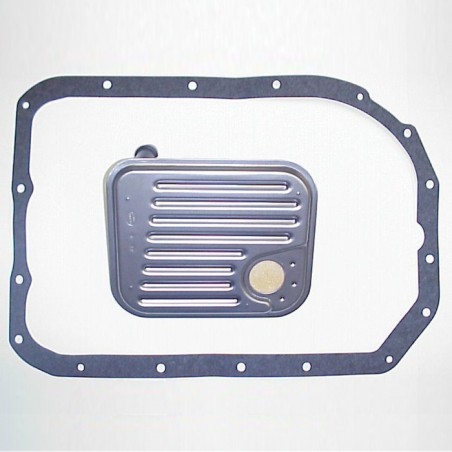 Donaldson P550960 TRANSMISSION FILTER KIT