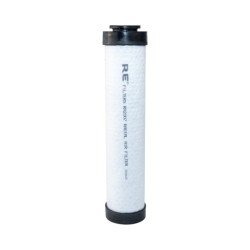 JCB 533-105 Air Filter