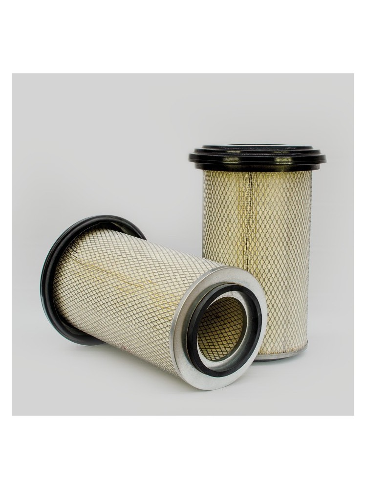 Donaldson P140132 AIR FILTER PRIMARY ROUND