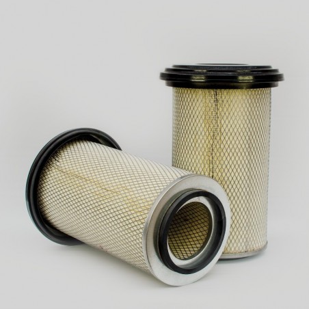 Donaldson P140132 AIR FILTER PRIMARY ROUND
