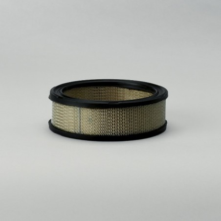 Donaldson P530628 AIR FILTER PRIMARY ROUND