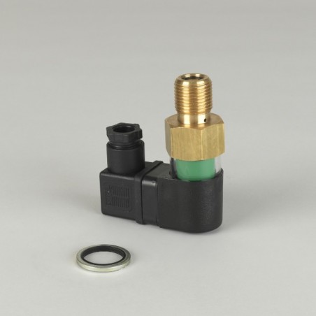 Donaldson P171944 HYDRAULIC INDICATOR