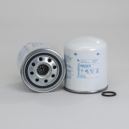 Donaldson P953571 AIR DRYER SPIN-ON