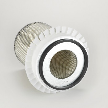 Donaldson P130770 AIR FILTER PRIMARY FINNED