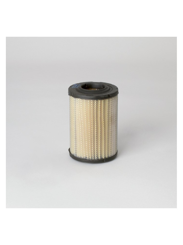 Donaldson P530634 AIR FILTER PRIMARY ROUND