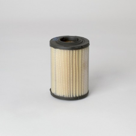 Donaldson P530634 AIR FILTER PRIMARY ROUND