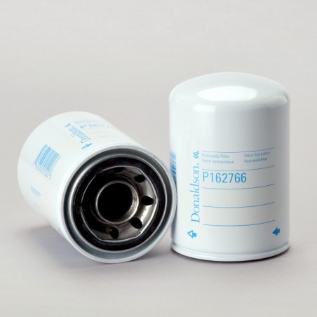 Donaldson P162766 HYDRAULIC FILTER SPIN-ON