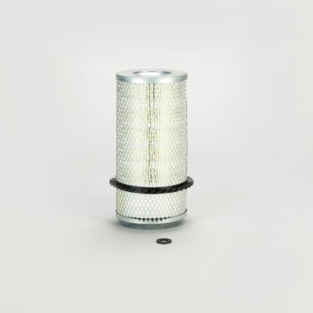 Donaldson P771563 AIR FILTER PRIMARY ROUND