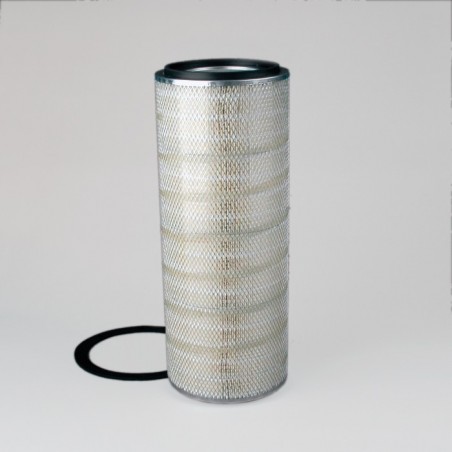 Donaldson P181016 AIR FILTER PRIMARY ROUND