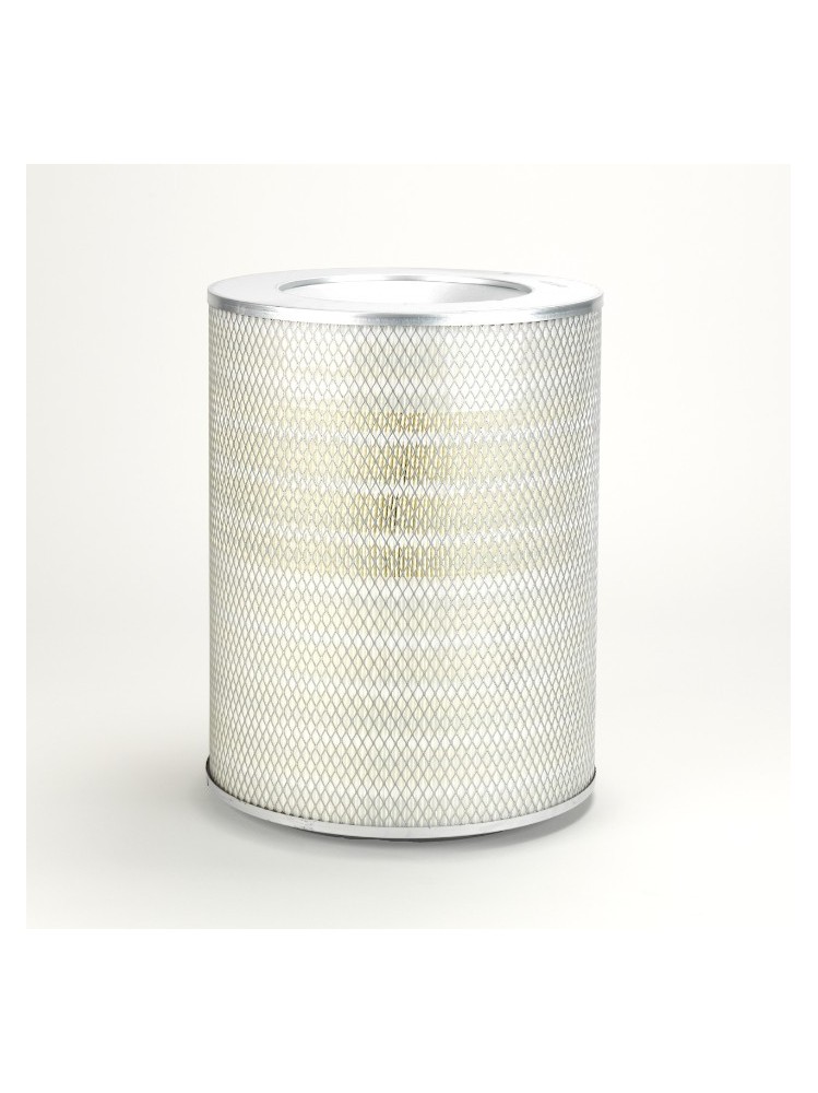 Donaldson P778856 AIR FILTER PRIMARY ROUND