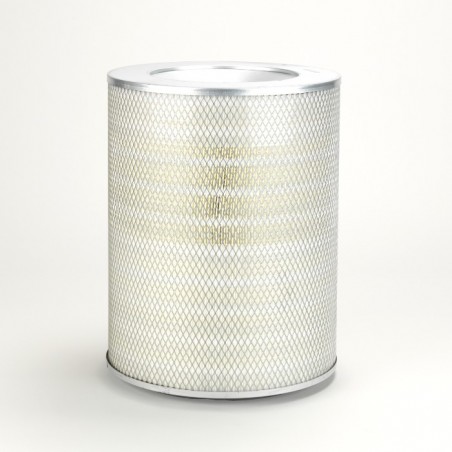 Donaldson P778856 AIR FILTER PRIMARY ROUND