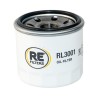 PELJOB SIRIUS 246 Oil Filter