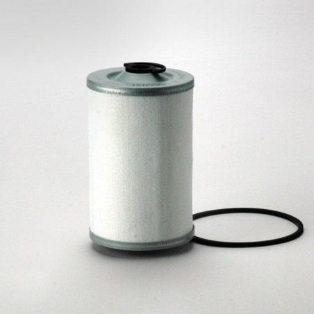 Donaldson P550061 FUEL FILTER CARTRIDGE