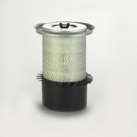 Donaldson P778795 AIR FILTER PRIMARY ROUND