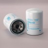 HYDRAMAC 11C Filter